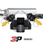 ABP VW Transporter T5 T6 T6.1 T28/T30 3P Performance Complete Air Suspension Kit