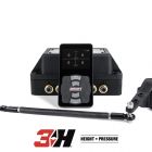 AirLift 3H - Height &amp; Pressure Manifold Management Kit