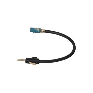 Connects2 CT27AA06 - BMW/Range Rover Aerial Adaptor