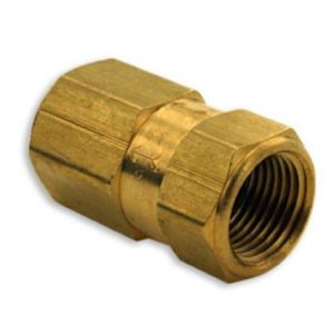 Air Lift 21760 - VIAIR Compressor Non-Return Valve Upgraded Check Valve